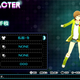 Image for article titled Let's Play Dress Up With Persona 4